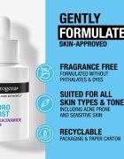 Neutrogena Hydro Boost® hydratační sérum s niacinamidem 30 ml