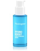 Neutrogena Hydro Boost® intenzivní hydratační sérum 30 ml