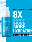 Neutrogena Hydro Boost® intenzivní hydratační sérum 30 ml