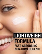 Neutrogena Hydro Boost® intenzivní hydratační sérum 30 ml
