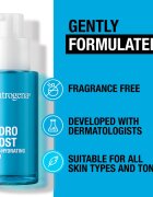 Neutrogena Hydro Boost® intenzivní hydratační sérum 30 ml