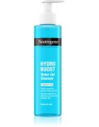 Neutrogena Hydro Boost® jemný čisticí gel 200 ml