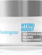 Neutrogena Hydro Boost® koncentrovaný pleťový balzám 50 ml