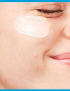 Neutrogena Hydro Boost® koncentrovaný pleťový balzám 50 ml