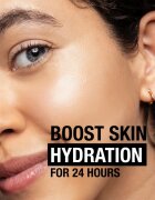 Neutrogena Hydro Boost® micelární voda 3v1 400 ml