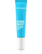 Neutrogena Hydro Boost® rozjasňující oční krém 15 ml