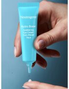 Neutrogena Hydro Boost® rozjasňující oční krém 15 ml