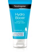 Neutrogena Hydro Boost® ultrahydratační krém na ruce 75 ml