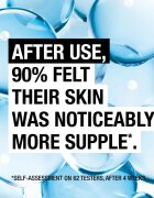 Neutrogena Hydro Boost® ultrahydratační tělový krém 250 ml