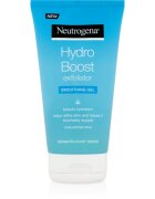 Neutrogena Hydro Boost® vyhlazující pleťový peeling 150 ml