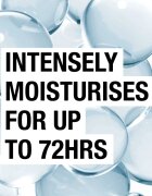 Neutrogena Intense Repair Cica pečující tělový krém pro suchou pokožku 400 ml