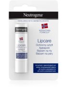 Neutrogena Norská receptura® balzám na rty 4.8 g