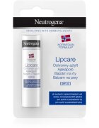 Neutrogena Norská receptura® balzám na rty SPF 20 4.8 g