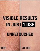 Neutrogena Norská receptura® Deep Moisture dárková sada pro intenzivní hydrataci