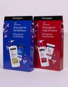 Neutrogena Norská receptura® Deep Moisture dárková sada pro intenzivní hydrataci
