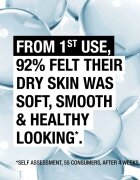 Neutrogena Norská receptura® hloubkově hydratační tělové mléko 400 ml