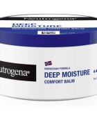Neutrogena Norská receptura® hydratační balzám na tělo 300 ml