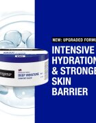 Neutrogena Norská receptura® hydratační balzám na tělo 300 ml