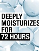 Neutrogena Norská receptura® hydratační balzám na tělo 300 ml
