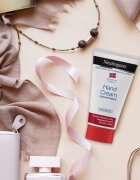 Neutrogena Norská receptura® hydratační krém na ruce 75 ml