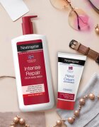 Neutrogena Norská receptura® hydratační krém na ruce 75 ml