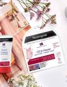 Neutrogena Norská receptura® hydratační krém na ruce 75 ml