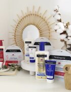 Neutrogena Norská receptura® hydratační krém na ruce 75 ml