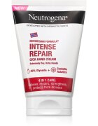 Neutrogena Norská receptura® Intense Repair krém na ruce 50 ml
