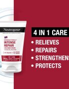 Neutrogena Norská receptura® Intense Repair krém na ruce 50 ml