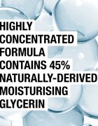 Neutrogena Norská receptura® Intense Repair krém na ruce 50 ml