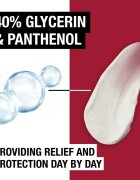 Neutrogena Norská receptura® intenzivně regenerační balzám na rty 15 ml
