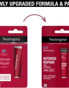 Neutrogena Norská receptura® intenzivně regenerační balzám na rty 15 ml