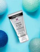 Neutrogena Norská receptura® krém na ruce a nehty 75 ml