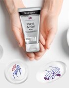Neutrogena Norská receptura® krém na ruce a nehty 75 ml