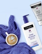 Neutrogena Norská receptura® krém na ruce a nehty 75 ml