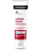 Neutrogena Norská receptura® regenerační balzám na chodidla 50 ml
