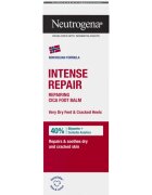Neutrogena Norská receptura® regenerační balzám na chodidla 50 ml