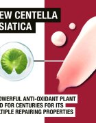Neutrogena Norská receptura® regenerační balzám na chodidla 50 ml