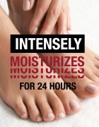 Neutrogena Norská receptura® regenerační balzám na chodidla 50 ml