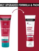 Neutrogena Norská receptura® regenerační balzám na chodidla 50 ml