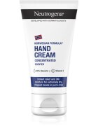 Neutrogena Norská receptura® regenerační krém na ruce 75 ml