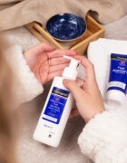 Neutrogena Norská receptura® rychle se vstřebávající krém na ruce 150 ml