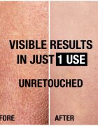 Neutrogena Norská receptura® Visibly Renew zpevňující tělové mléko 400 ml