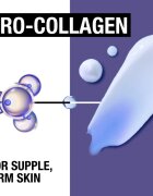 Neutrogena Norská receptura® Visibly Renew zpevňující tělové mléko 400 ml
