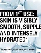 Neutrogena Norská receptura® Visibly Renew zpevňující tělové mléko 400 ml