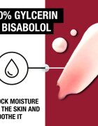 Neutrogena Norská receptura® výživný krém na chodidla 100 ml