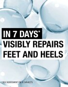 Neutrogena Norská receptura® výživný krém na chodidla 100 ml