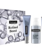 Neutrogena Retinol Boost dárková sada pro ženy