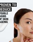 Neutrogena Retinol Boost dárková sada s retinolem