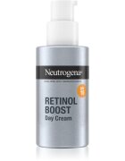 Neutrogena Retinol Boost denní krém SPF 15 50 ml